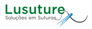 Lusuture - Soluções em Suturas
